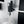 Load image into Gallery viewer, Jura Fine Foam Frother
