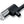Load image into Gallery viewer, Jura Fine Foam Frother
