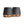 Load image into Gallery viewer, Fellow Junior Double Wall Demitasse 2.3 oz., Matte Black
