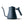 Load image into Gallery viewer, Fellow Stagg Pour-Over Kettle, Monochrome Stone Blue
