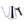 Load image into Gallery viewer, Fellow Stagg Pour-Over Kettle, Polished Steel
