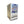 Load image into Gallery viewer, Two Rivers Flavoured Variety Single Serve Coffee, 40 Pack
