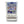 Load image into Gallery viewer, Two Rivers Flavoured Variety Single Serve Coffee, 40 Pack
