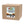 Load image into Gallery viewer, Flavourville Flavoured Single Serve Coffee Variety Box, 40 Pack
