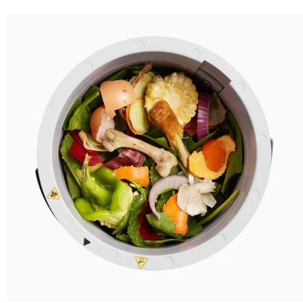 Vitamix Foodcycler FC50 #068051