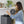 Load image into Gallery viewer, Vitamix Foodcycler FC50 #068051
