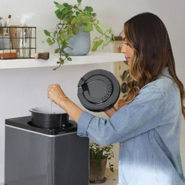 Vitamix Foodcycler FC50 #068051