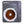 Load image into Gallery viewer, Vitamix Foodcycler FC50 #068051
