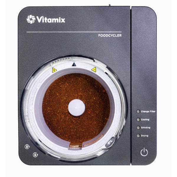 Vitamix Foodcycler FC50 #068051