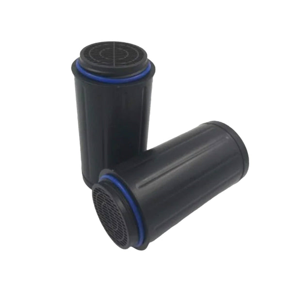 Vitamix Foodcycler Replacement Filters, 2 Pack