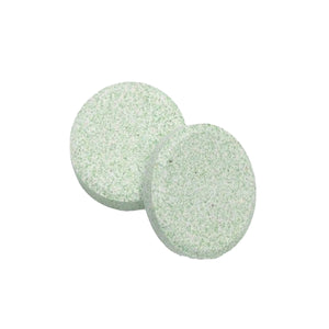 Vitamix Foodcycler Foodilizer Tablets, 2 Pack