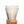 Load image into Gallery viewer, Chemex Bonded Filters FP-2 Unfolded Half Moon
