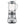 Load image into Gallery viewer, Breville The Fresh and Furious Blender, Silver
