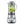 Load image into Gallery viewer, Breville The Fresh and Furious Blender, Silver
