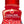 Load image into Gallery viewer, Neilson Freshness Cream 10% 1L
