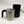 Load image into Gallery viewer, Open Box (#367) Zwilling Enfinigy Milk Frother, Black
