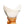 Load image into Gallery viewer, Chemex Bonded Filters FS-100 Pre-Folded Squares
