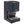 Load image into Gallery viewer, Gaggia New Classic Manual Espresso Machine, Classic Blue
