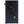 Load image into Gallery viewer, Gaggia New Classic Manual Espresso Machine, Classic Blue
