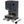 Load image into Gallery viewer, Gaggia New Classic Manual Espresso Machine, Classic Blue
