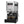 Load image into Gallery viewer, Gaggia New Classic Manual Espresso Machine
