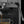 Load image into Gallery viewer, Gaggia New Classic Manual Espresso Machine
