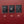 Load image into Gallery viewer, Gaggia New Classic Manual Espresso Machine, Red
