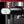 Load image into Gallery viewer, Gaggia New Classic Manual Espresso Machine, Red
