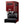 Load image into Gallery viewer, Gaggia New Classic Manual Espresso Machine, Red

