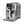 Load image into Gallery viewer, Gaggia Cadorna Prestige OTC Super Automatic Espresso Machine, RI9604/47
