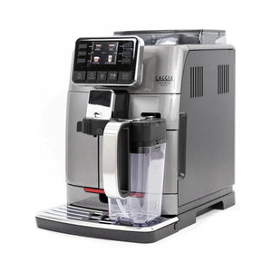 Gaggia Cadorna Prestige OTC Super Automatic Espresso Machine, RI9604/47