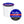 Load image into Gallery viewer, Timothy's German Chocolate Cake K-Cup® Pods 24 Pack
