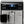 Load image into Gallery viewer, Saeco GranBaristo Avanti Automatic Espresso Machine
