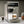 Load image into Gallery viewer, Saeco GranBaristo Avanti Automatic Espresso Machine
