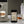 Load image into Gallery viewer, Saeco GranBaristo Avanti Automatic Espresso Machine
