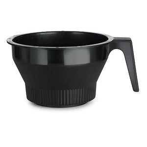 Technivorm- Brew Basket Non Adjustable (CD, CDT) #13271