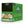 Load image into Gallery viewer, Green Mountain Coffee Caramel Vanilla Cream K-Cup® Pods 24 Pack
