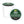 Load image into Gallery viewer, Green Mountain Coffee Caramel Vanilla Cream K-Cup® Pods 24 Pack
