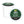 Load image into Gallery viewer, Green Mountain Coffee Dark Magic XB K-Cup Pods 24 Pack
