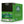 Load image into Gallery viewer, Green Mountain Coffee Dark Magic XB K-Cup Pods 24 Pack
