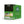 Load image into Gallery viewer, Green Mountain Coffee French Vanilla Decaf K-Cup® Pods 24 Pack
