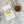 Load image into Gallery viewer, I.XXI Guatemala Manos de Mujer Whole Bean Coffee, 12 oz.
