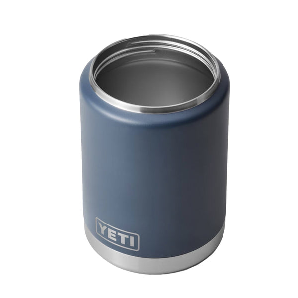 YETI Rambler Half Gallon Jug, Navy