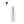 Load image into Gallery viewer, Porlex Tall Hand Grinder
