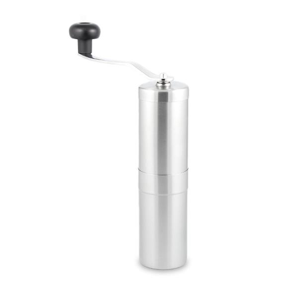 Porlex Tall Hand Grinder