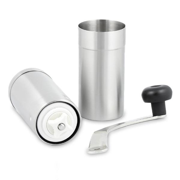 Porlex Tall Hand Grinder