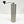 Load image into Gallery viewer, Open Box (#370) Porlex Coffee Grinder Tall II
