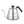 Load image into Gallery viewer, Hario V60 Buono Pouring Kettle
