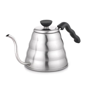 Hario V60 Buono Pouring Kettle