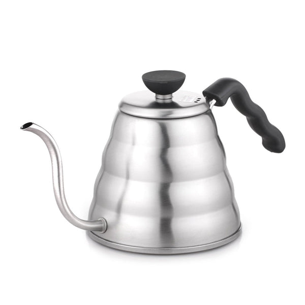 Hario V60 Buono Pouring Kettle